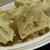 高野豆腐とえのきのコンソメ煮（レシピ）