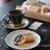 "ARTISAN PATISSIER ITABASHI"のお菓子詰め合わせ