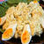 お店の惣菜より選ばれた！我が家の激うまポテトサラダ