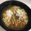 11/2☆お家ラーメン(๑&gt;◡&lt;๑)☆