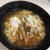 11/2☆お家ラーメン(๑&gt;◡&lt;๑)☆