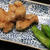 レシピ　鶏の竜田揚げ