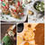 おうちごはんの料理教室*12月ワンプレート*クリスマスレシピ