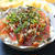 マグロの手こね寿司とヘルシーワンタン焼きでうちごはん（レシピ付）