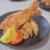 【簡単カフェ飯】材料３つで♪簡単＊サクサクささみスティック♪