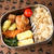 カリッとジュワッと竜田揚げ弁当