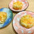 娘とお料理〜はんぺんコロッケ