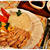 簡単■シンガポールチキンライス（海南鶏飯）■ＴＶご紹介レシピ♪(*ﾟДﾟ)