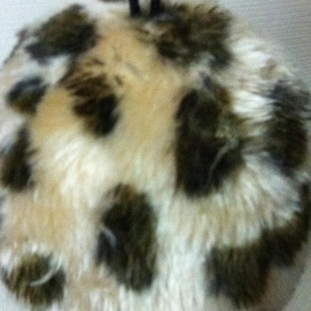 せっかく買ったのに～