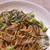 『早ゆでパスタレシピコンテスト』受賞しました♪
