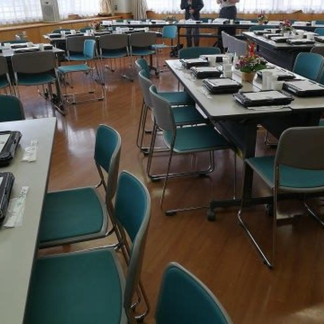 ボラ雑感 / 胡麻のほとんどは輸入品…