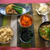 朝ごはん　１０月７日（水）