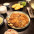 お昼寝。