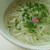 簡単すぎる☆さっぱり煮麺☆