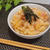 炊飯器で簡単！ガリバタ醤油ベーコン飯　と　はじめての動画撮影撮影
