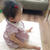 未来の子どもたちのために！今できること？！