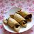 ユダヤのビスケット、Rugelach（ルガラー）。