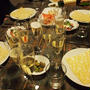 クリスマスパーティー２０１２．