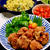レモン香る鶏のから揚げの季節がやってきました（レモン増量ｗ）