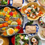 旬の秋刀魚を使って『秋刀魚ごはん』作りました