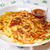Korean Pancakes
