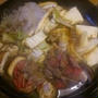 12/29 ＳＵＫＩＹＡＫＩ