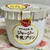 牛乳プリン市場シェアNo.1！オハヨー ジャージー牛乳プリン