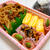 お弁当（４月２日）