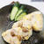 【レシピ】甘辛味が美味しい♪トンテキおにぎり