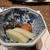 今日は立冬