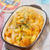 レンジで１発♡ご飯がすすむ♡こってりチーズダッカルビ♡