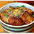 トロトロ豚バラ丼