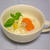 野菜たっぷり豆乳マカロニスープ☆美肌&アンチエイジング【健康レシピ】