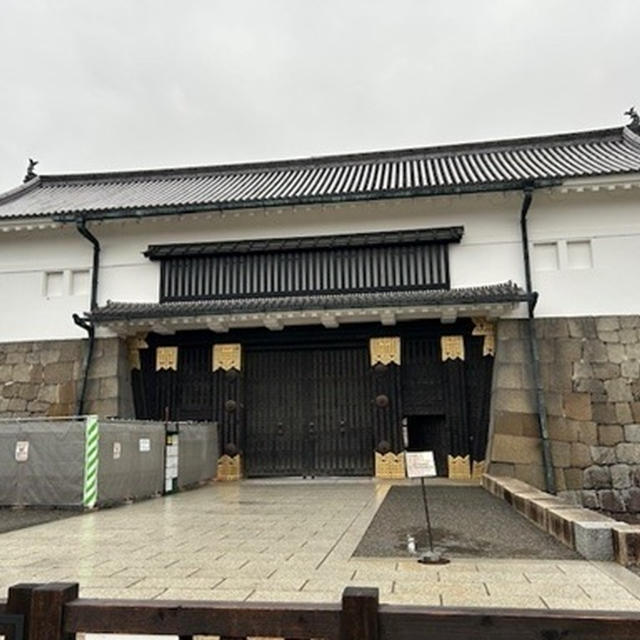 ペットロス