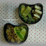 Taasan Lunch 2011.02.23