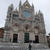 ボンジョールノ!～イタリア９日間の女旅Part2～