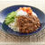 【流水麺レシピ第四弾】夏にピッタリ！ジャージャー風うどん