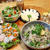おうちでパーティー料理