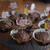 ★recipe★　Sunne sjokolademuffins（ヘルシーなチョコレートマフィン）