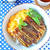 茄子がおいしい季節♪アレンジ色々茄子料理１０品！