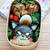 ワンちゃんのお弁当＊キャラ弁【高速動画あり】