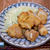 recolte エアーオーブンで「鶏のから揚げ」作ってみた。&「使ってみた感想は」