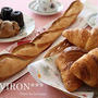 VIRON