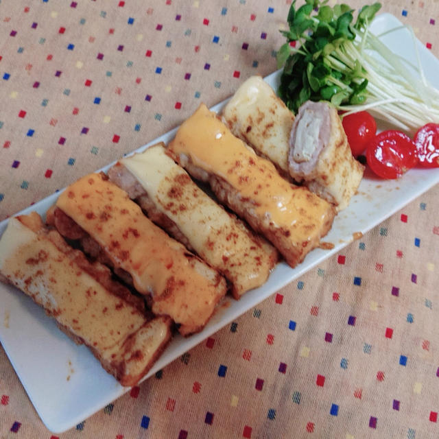 ＊ スパイスアンバサダー今回のテーマ小さじ一杯でスパイス使い切り大作戦！おいし...