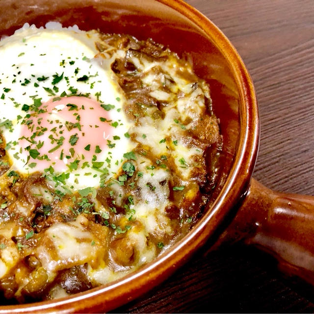一人暮らしを始める方へ♡オススメレシピ