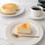 ニューヨークチーズケーキ