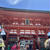 京都でのんびり過ごしました
