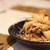【recipe】ささみとみょうがの胡麻和え