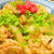 【炒めるだけのコクうま豚丼】簡単おかず