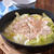 香味鶏と白菜のフライパン蒸し。【フライパン一つ・白菜1/4使い切り・ヘルシーおかず】のごはんの日。